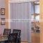 Hot Electric Curtain Rail Dust-proof Curtain Styles