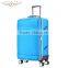 Travel Trolley Luggage Bag for Sale Luggage Sale