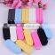 cheap cute contact lens case wholesale with tweezer