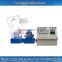 hydraulic tool diesel injection pump test bench
