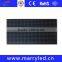  china indoor led display based on customized p4 led display