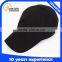 Custom Blank Short Brim Baseball Cap Wholesale Hats And Caps Design Your Own