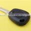 PROMOTION Renault key case for Renault car key cover shell blank no logo