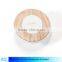 High efficiency qi wireless charger