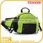 2016 Climbing Waist Pack Outdoor Bumbag, Super bicycle Sport Waist Belt for Sale