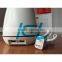 Best selling wholesale phone chargers 5V 3A multi Ports USB Family-Sized Desktop Charger/Table Charger for phone