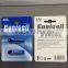 aa 1000mah 1.2v nimh battery for electronic tools
