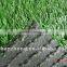 soft artificial turf Synthetic grass for Baseball ground