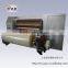 YU-802 Bopp, kraft tape, double-sided tape, masking tape slitting and rewinding machine/ auto slitter and rewinder
