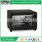 China toaster oven toaster convection oven home baking oven