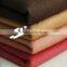 SDL-Z1501 Ready goods with free sample wool fabric for overcoat