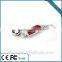 Best Selling Leather USB Flash Drive for promotion gifts