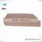 Medical Nursing Leg Elevation Support Pillow
