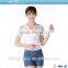 Medical Chest Strap Support Fixed Belt Manufacturer