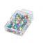 Thumb tack ball head painting pins drawing pins map pin