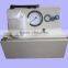 Double springs nozzle tester/double spring injector tester