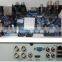 Antaivision 4ch HS 1080n h 264 standalone hd dvr with HDMI Output