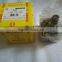 High quality 1 468 334 580 High Precision Diesel injection pump rotor head