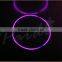 22 inch tri color glow necklace stick glowing in the dark                        
                                                Quality Choice