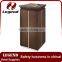 Household Items Recyclable garbage bin