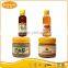 Health Food Sesame Paste Halal Food Oil