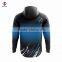 Top design high quality hoodies