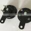 Powerful sound auto disc horn horn speaker E-mark approved FK-L75