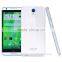 Plastic case for htc desire 620