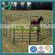 Horse fence panel ,cattle fence ,deer fence from  China Manufacturer