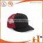 Custom mesh trucker cap sports cap OEM/ODM