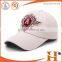 custom high quality promotional basketball hat cap hat