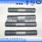carbon steel bolt and nut