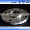 factory price forged carbon steel flange