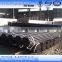 grade b seamless pipe