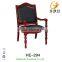 Classic wood Y chair |wood chair HE-520