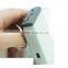 Personal healthcare supplies pocket hearing aid sound amplifier                        
                                                Quality Choice