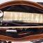 Trend Korea Style Genuine Leather Handbag