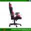 2016 hot sell ergonomic comfortable office Chairs