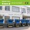 Powerful Plastic Crusher Machine