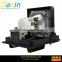 SP-LAMP-056 Projector Lamp for InFocus IN5532/IN5533