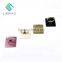 Universal Lazy Ring Stent For iPhone and Android phones Ring Holder