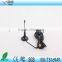 3g 4g car magnetic mount 900/1800mhz gsm 3G 4g external antenna