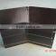 K style aluminum gutter/metal gutter/roof drainage system