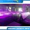 NEW High Power 5*5 25*30w led dots Video Matrix Light