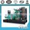 30kw/37.5kva big sale diesel generator wholesale generator head