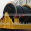 145KN Double-drum Waterfall Speed Regulation Winch