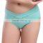 Women's 9 Color Maternity Wear Plus Size Cotton Panty