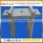Factory hot sale all kind of lightweight aluminium hardware and building materials for windows