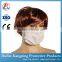 China supplier disposable medical cheap paper mask