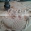 China wholesale wood foam cutting engraving machine for furniture plywood mdf stone glass,door making machine